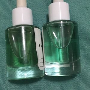 herbivore Makeup - Brand new minis herbivore Makeup - Brand new minis